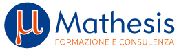 Mathesis - Formazione e Consulenza