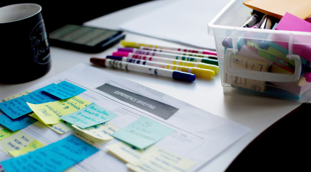 course-related-courses-03.jpg